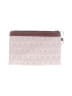 Assorted Brands Pink Wristlet One size - photo 2