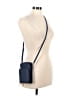 Assorted Brands Blue Crossbody Bag One size - photo 2