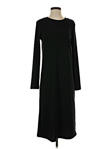 Madewell Casual Dress (view 1)