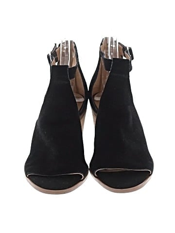 Lucky Brand Sandals (view 2)