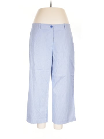 Talbots Outlet Casual Pants (view 1)