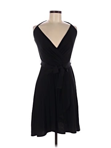 D&G Dolce & Gabbana Cocktail Dress (view 1)
