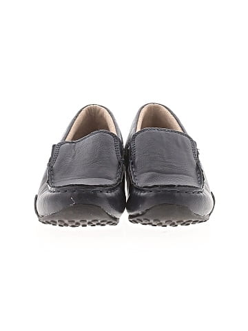 The Children's Place Dress Shoes (view 2)