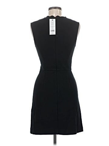 French Connection Cocktail Dress (view 2)