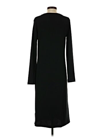 Madewell Casual Dress (view 2)