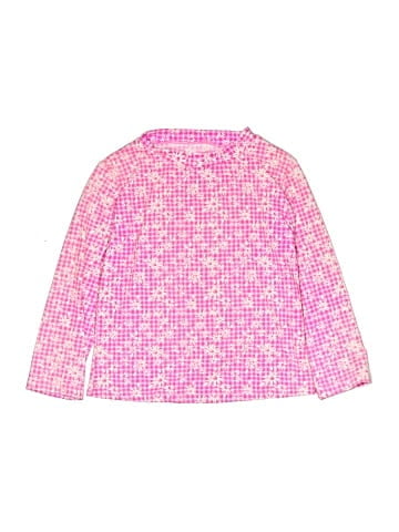 Lilly Pulitzer Long Sleeve T-Shirt (view 1)