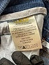 Jag Jeans Blue Jeans Size 14 - photo 8