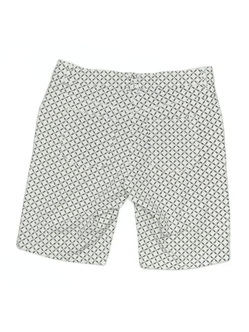 Crivit Pro Shorts (view 2)