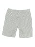 Crivit Pro Print Ivory White Shorts Size 6 - photo 2