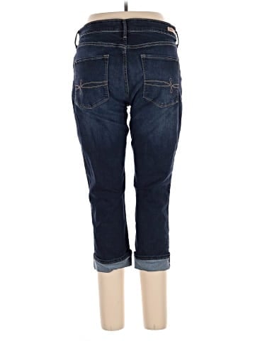 Denizen from Levi's Jeans (view 2)