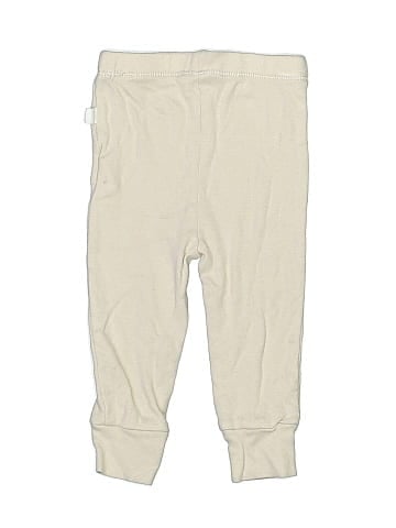 Burt's Bees Baby Casual Pants (view 1)