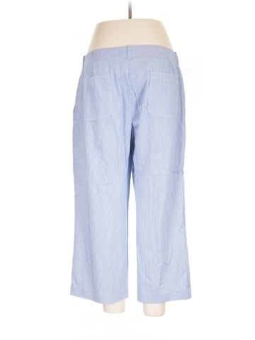 Talbots Outlet Casual Pants (view 2)
