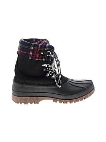J.Crew Rain Boots (view 1)