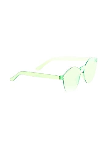Unbranded Sunglasses (view 1)