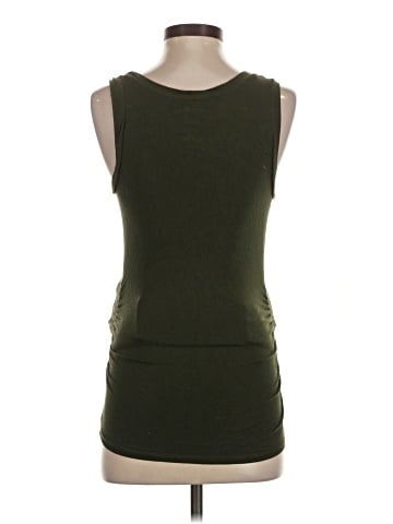 Motherhood Tank Top (view 2)