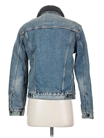 Levi's Denim Jacket (view 2)