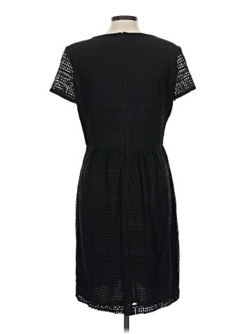 Lauren by Ralph Lauren Casual Dress (view 2)