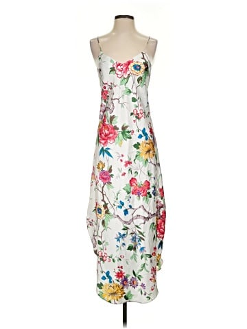 Natori Casual Dress (view 1)