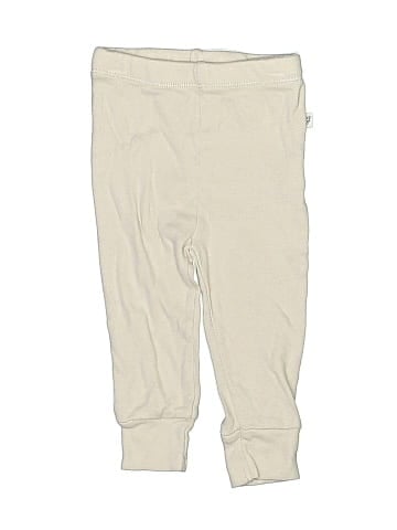 Burt's Bees Baby Casual Pants (view 2)