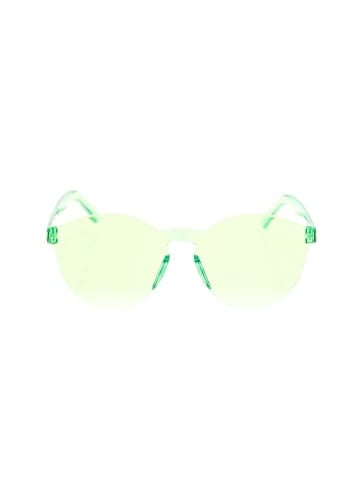 Unbranded Sunglasses (view 2)