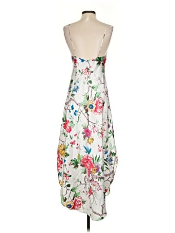 Natori Casual Dress (view 2)