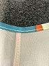 Unbranded Graphic Orange Casual Dress Size XL - photo 7