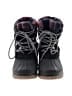 J.Crew Black Rain Boots Size 9 - photo 2