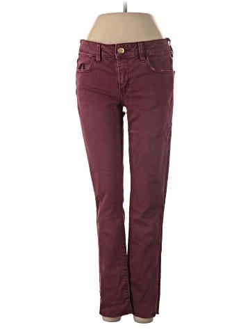 American Eagle Outfitters Jeans (view 1)