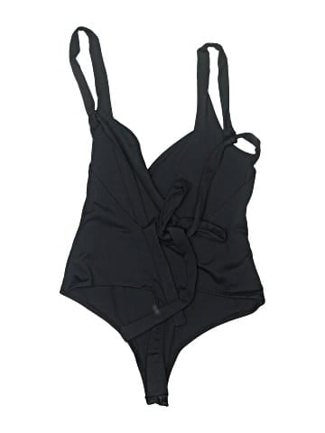 Intimately by Free People One Piece Swimsuit (view 2)