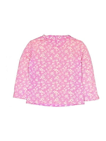 Lilly Pulitzer Long Sleeve T-Shirt (view 2)