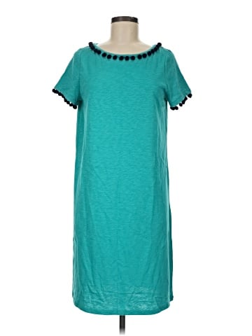 Boden Casual Dress (view 1)