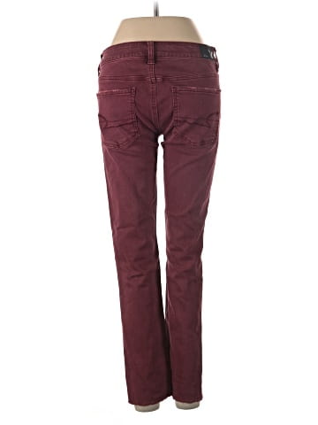 American Eagle Outfitters Jeans (view 2)