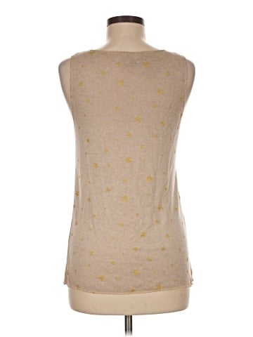 Tempo Paris Tank Top (view 2)