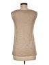 Tempo Paris Tan Tank Top Size M - photo 2