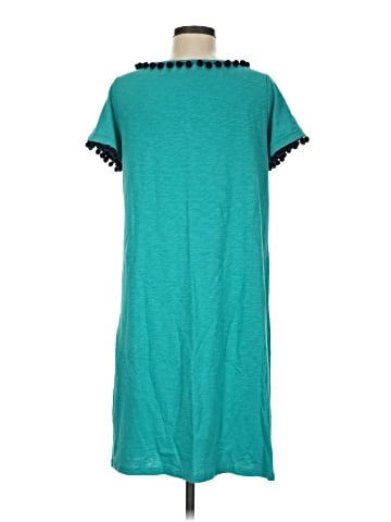Boden Casual Dress (view 2)