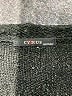 Cyrus Black Cardigan Size 2X - photo 7