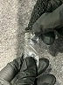Cyrus Black Cardigan Size 2X - photo 8