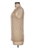 Tempo Paris Tan Tank Top Size M - photo 5