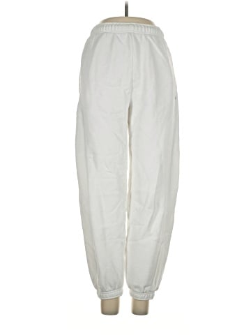 TNA Casual Pants (view 1)