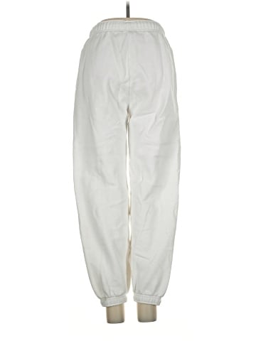 TNA Casual Pants (view 2)