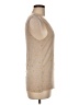 Tempo Paris Tan Tank Top Size M - photo 4