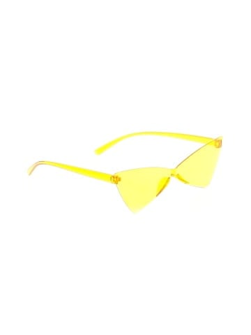 Unbranded Sunglasses (view 1)
