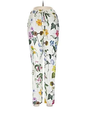 Zara Casual Pants (view 1)
