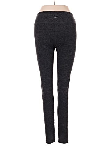 Beyond Yoga Active Pants (view 2)