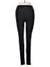 Beyond Yoga Gray Black Active Pants Size S - photo 2