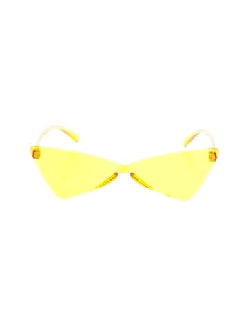 Unbranded Sunglasses (view 2)