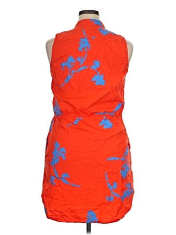 Tory Burch Casual Dress (view 2)