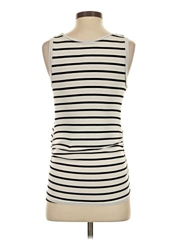 Motherhood Tank Top (view 2)