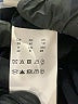 BOSS by HUGO BOSS Black Blazer Size 6 - photo 7