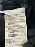 BOSS by HUGO BOSS Black Blazer Size 6 - photo 8